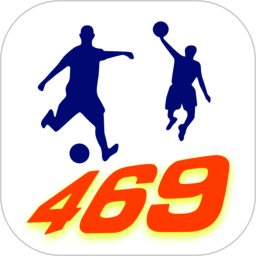 469体育