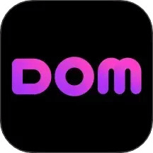 Dom