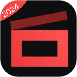 一起看2024