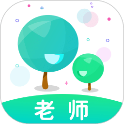 趣教数字资源