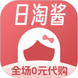 日淘酱