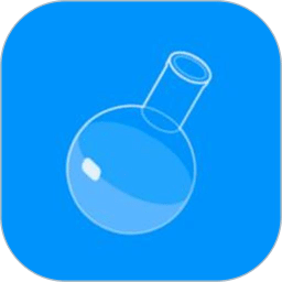 CHEMIST