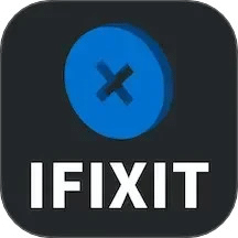 ifixit修理工