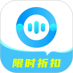 译翻翻