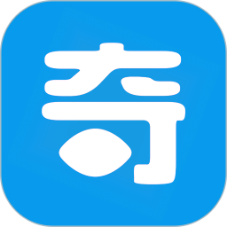 奇异社区