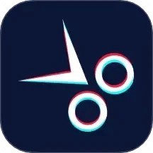 Dreamvideo视频剪辑