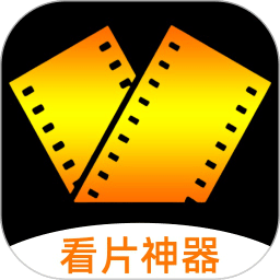 丫丫影视播放器