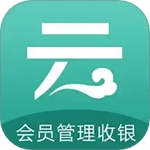 云卡未来