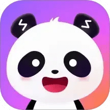 小酒窝语音