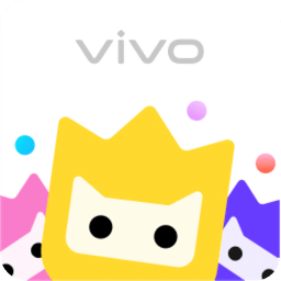 vivo小游戏