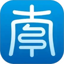 阜南宝