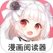 书趣阁