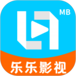乐乐影视