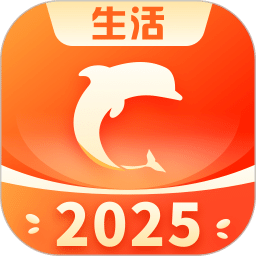 生活Plus