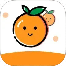 柿子影视
