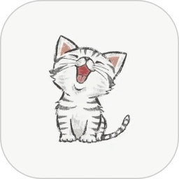 猫咪