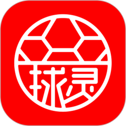 AI球灵