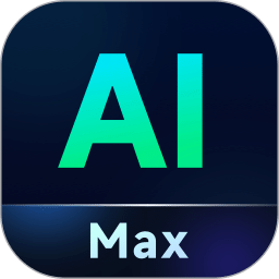 Ai Max