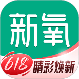 新氧医美