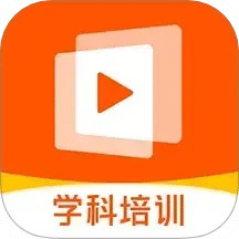 志道优学