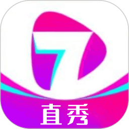 77直秀相机