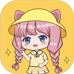 小丸子