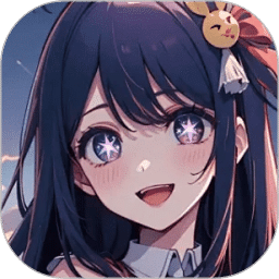 音游