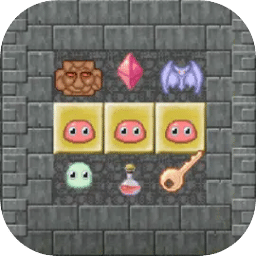 代号：转生成为魔塔