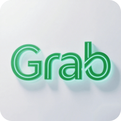 Grab