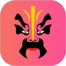 戏多多-戏曲随身听