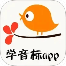 外教ABC