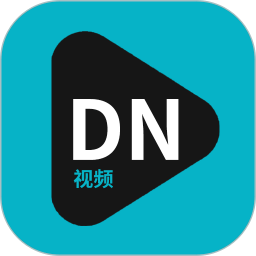 懂你视频