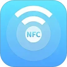 钥匙NFC门禁