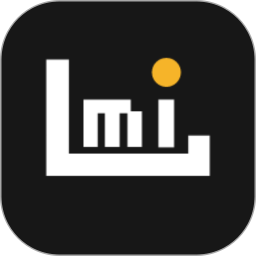 limi cam