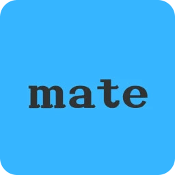 TapMate
