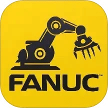 FANUC助手
