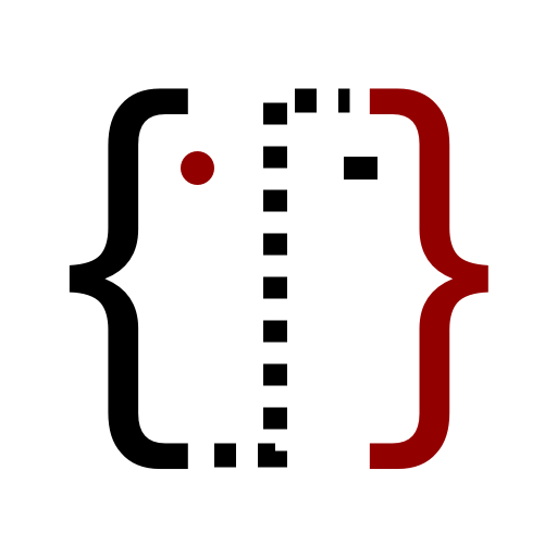 codeformer