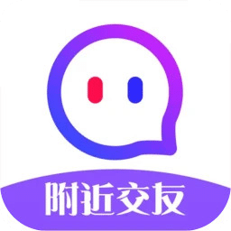 寻欢