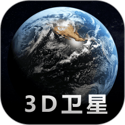 奥维实景地图