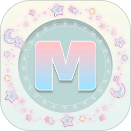 MI动漫