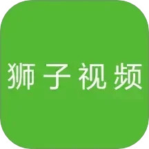 枫叶视频
