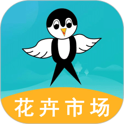 百易多