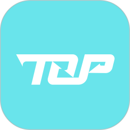 Topiop快传
