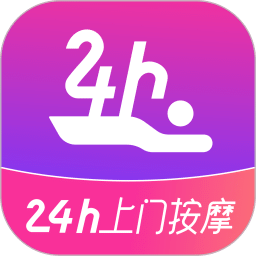 东都到家