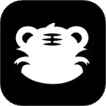 极虎漫剪