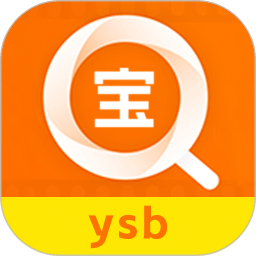 宜搜宝