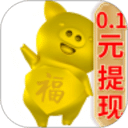 赚钱的养猪场