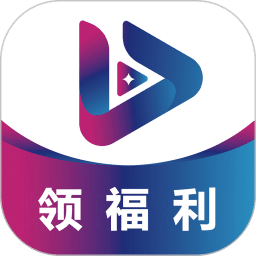 咱有礼剧场