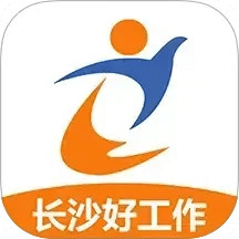 长沙市人才网