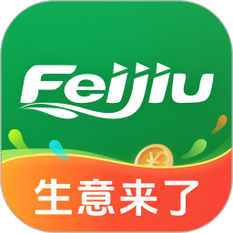 Feijiu网